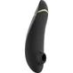 Womanizer Premium 2 Clitorisstimulator Zwart