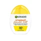 Garnier Uv Daily Protection Vitamin C Wonder Tint Spf50+, Medium Tone , 40 ml