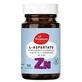 El Granero Zinc L-Aspartat 100 Tablete