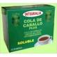 Integralia Cola De Caballo Plus Soluble 20Sbrs