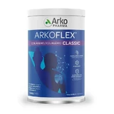 Arkopharma Arkoflex Collagen Vanilla Flavor, 360 g