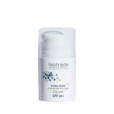 Biotrade Pure Skin Glow Revival Dagcrème SPF50, 50 ml