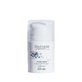 Biotrade Pure Skin Glow Revival Dagcrème SPF50, 50 ml