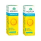 Aquilea Propolis Spray, Pack 2 x 50 ml