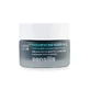 Sensilis Resurfacing Black Peel Revitalisierendes und erhellendes Peeling 50 ml