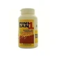 Pinisan Pinisan 1 Evening Primrose Ac.Primula+Vit.E 220Pearls