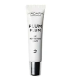 Madara Plum Plum Balsamo Labial 15Ml