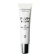 Madara Plum Plum Balsamo Labial 15Ml
