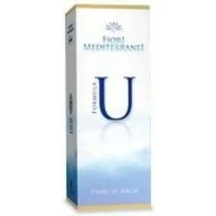 Forza Vitale Fm Formula U (Umor) 20Ml