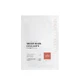 Village 11 Factory Miracle Youth Sheet Collagen Mask, 23 gram