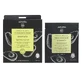 APIVITA Express Beauty Soothing Moisturizing Mask with Avocado