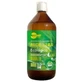 Waydiet Natural Products Aloe Vera Juice 1L. Eco