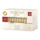 Crescina Hfsc Transdermisch 1300 Vrouw, 40 injectieflacons, Labo