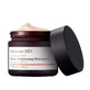Perricone Vitamin C Ester Photo-Brightening Moisturizer 59 ml