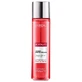 L'Oréal Paris Revitalift Perfecting Toner Tightening Effect, Watermelon Extract, Smooth and Glowing Skin in 30 Seconds, 180Ml