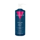 Valquer Hair Care Anti-Hair Loss Shampoo, Stop Loss, 1000 ml