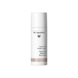 Dr. Hauschka Regenerierender Handbalsam 50Ml