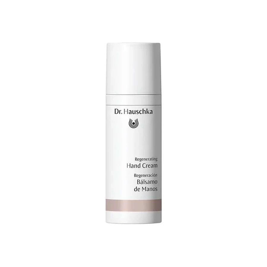 Dr. Hauschka Regenerating Hand Balm 50Ml