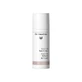 Dr. Hauschka Regenerating Hand Balm 50Ml