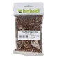 Herbaldi Sarsaparilla Herb Root 100Gr