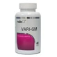 Nale Vari-Gm 60Cap