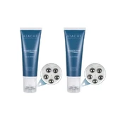 Atache Promo Pack Duo Cellu Attack