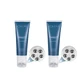 Atache Promo Pack Duo Cellu Attack