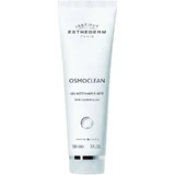 Institut Esthederm Reinigendes Reinigungsgel, 150 ml