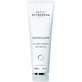 Institut Esthederm Gel Limpiador Purificante, 150 ml