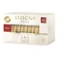 Crescina Hfsc Transdermisch 500 Vrouw, 40 injectieflacons, Labo