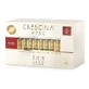 Crescina Hfsc Transdermisch 500 Vrouw, 40 injectieflacons, Labo