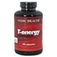 Vbyotics T-Energy Plus 90V Capsule