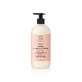 Soivre Pure &amp; Respect Shampoo, 500 ml
