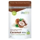 Biotona Kokosnussmilchpulver Natürliche Kokosnussmilch 200Gr Bio