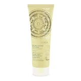 Natura Siberica Bano Balsamo Corporal Cedro Real Na, 200 ml