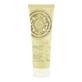 Natura Siberica Bano Body Balm Royal Cedar Na, 200 ml