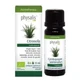Physalis Citronella Essence 10Ml