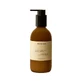 Hyeja Vegane Reis-Probiotika Sanfte Mizellen-Reinigungsmilch , 190 ml