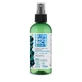 Natura Siberica Detox Feuchtigkeitsspülung Spray Na, 170 ml