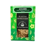 El Naturalista Ginger Plant 80 gr
