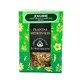 El Naturalista Ginger Plant 80 gr