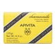 APIVITA Natural Soap With Chamomile 125 Gr