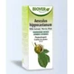 Biover Aesculus Hippocastanum wyciąg z kasztanowca 50 ml