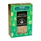 El Naturalista Venkel 80 gr