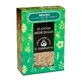 El Naturalista Fenicul 80 gr