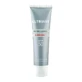 Altruist Dermatoloog SPF 50, 100 ml