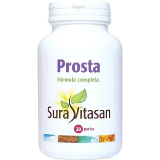 Sura Vitas Prosta 30 Perlen , 30 Perlen