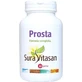 Sura Vitas Prosta 30 Parels , 30 parels