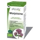 Physalis Marjoram Essence 10Ml. Bio