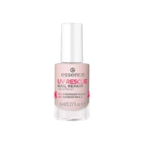 Essence Nail Repair Treatment Uv Rescue 01, 8 ml